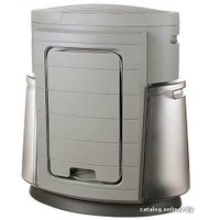 Климатический комплекс Boneco Air-O-Swiss 2071