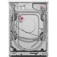 Стиральная машина Bosch Serie 6 WUU28T10PL