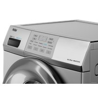 Стиральная машина Haier HW60-BP12919AS