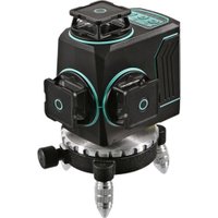 Лазерный нивелир Sturm 4010-15-AL