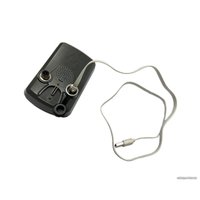 Металлоискатель Gold Hunter Frogman B75