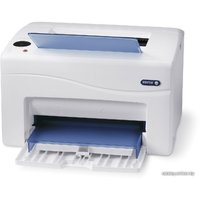 Принтер Xerox Phaser 6020BI