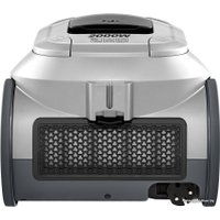 Пылесос LG VC5420NNTS