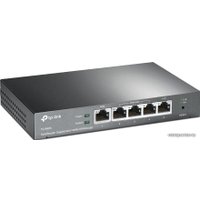 Маршрутизатор TP-Link TL-R605