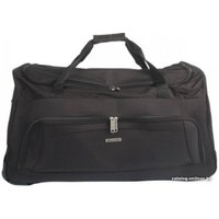 Дорожная сумка Bellugio WA-6039L