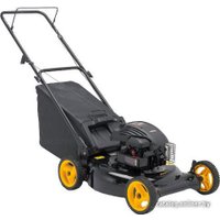 Газонокосилка PARTNER P53-550CM
