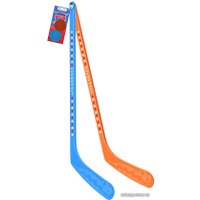 Хоккей Нордпласт Хоккейный клуб 1020/1