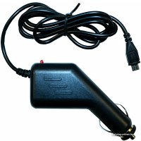 Экшен-камера Dowell ActionCam AC007