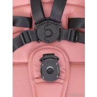 Универсальная коляска Rant Flex Pro RA075 2023 (3 в 1, pink)