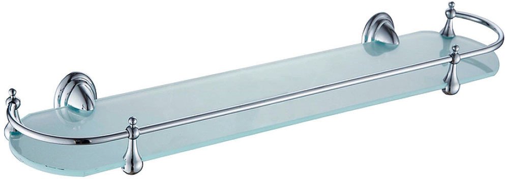 

Haiba Полка HB1507