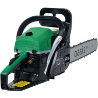 Бензопила Oasis GS-5218 Eco