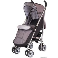 Коляска прогулочная «трость» EasyGo Senso