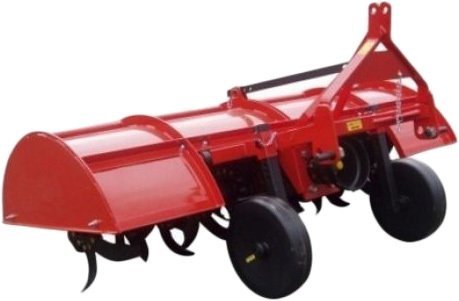 

Фреза Wirax U575/4