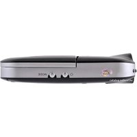 Видеорегистратор для авто Ritmix AVR-435