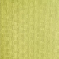 Стеклообои Wellton Optima Шахматы WO500 (25 м)