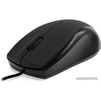 Мышь CrownMicro CMM-31 Black