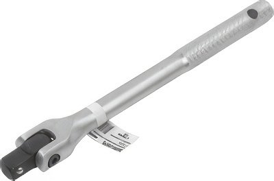 

Вороток BaumAuto BM-8014250