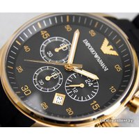 Наручные часы Emporio Armani AR5905