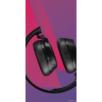 Наушники Skullcandy Riff Wireless 2