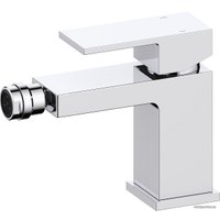 Смеситель Timo Selene 2062/00F (хром)