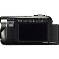 Видеокамера Panasonic HDC-TM60