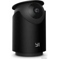 IP-камера YI Dome U Pro 2K HD H60GA