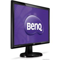 Монитор BenQ GL2250