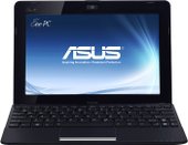 ASUS Eee PC 1015B-BLK035S (90OA3AB14214987E23EU)