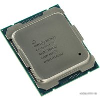 Процессор Intel Xeon E5-2690 V4