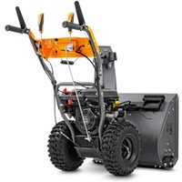 Снегоуборщик Villartec WB C-76 Plus