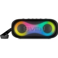 Беспроводная колонка SVEN PS-165