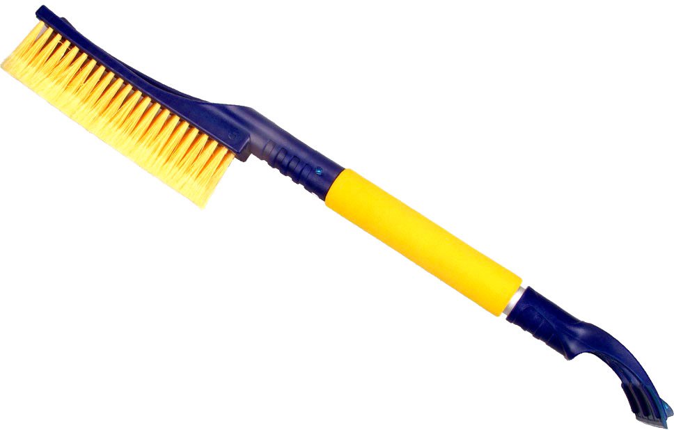 

Щетка-скребок Goodyear WB-05 GY000205
