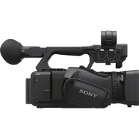 Видеокамера Sony HXR-NX800