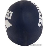 Шапочка для плавания ARENA Reversible Cap 003786 101 (starfish)