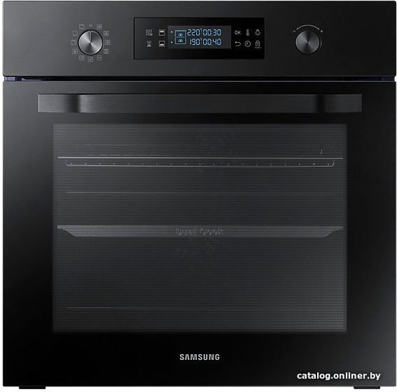 Samsung NV66M3535BB