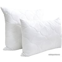 Спальная подушка Dargez Идеал Голд 50x70 11(12)18Е