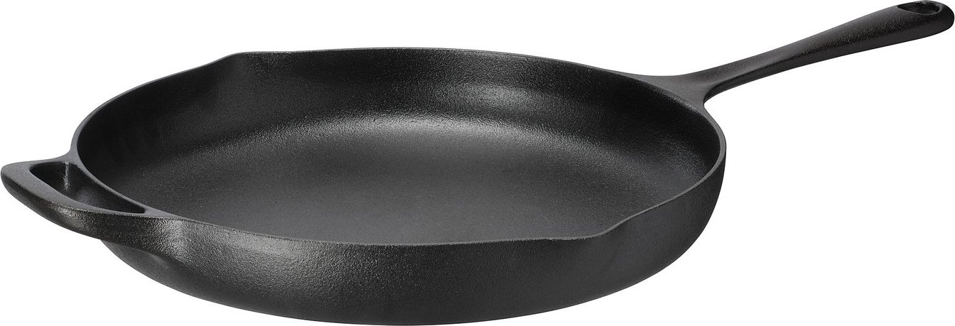 

Сковорода Ikea Vardagen 70554515