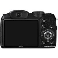 Фотоаппарат Fujifilm FinePix S2950 HD