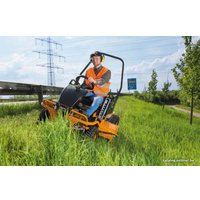 Райдер AS-Motor AS 1040 YAK 4WD в Витебске