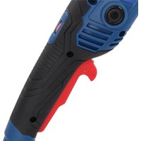 Щеточная шлифмашина Dedra DED7933