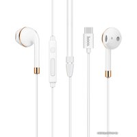 Наушники Hoco L8