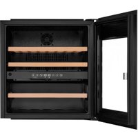 Винный шкаф KUPPERSBERG RBW 66