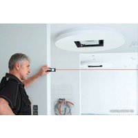 Лазерный дальномер Bosch GLM 40 Professional 0601072902