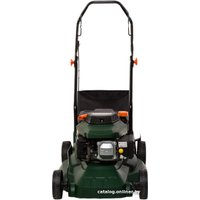 Газонокосилка Oasis GB-15 в Могилеве