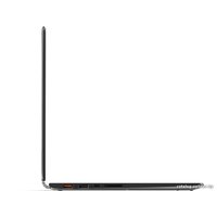 Ноутбук 2-в-1 Lenovo Yoga 900-13ISK [80MK00JTRK]