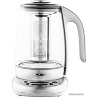 Электрический чайник Haier HK-700