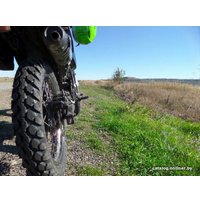 Внедорожные мотошины Петрошина К-124 3.75-18 63J Front/Rear