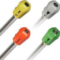 Мойка высокого давления Bort KEX-2700-R