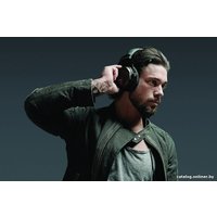 Наушники Beyerdynamic Custom One Pro