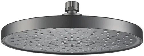 

Верхний душ Shevanik SH43T